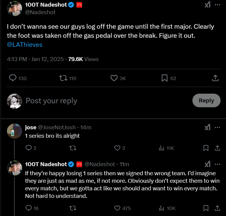 Breaking Point tweet media