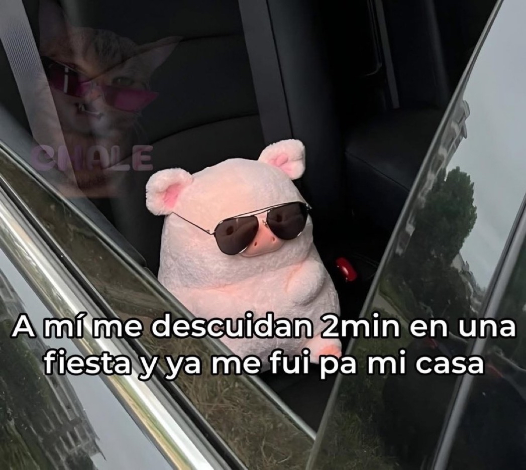 Asies.