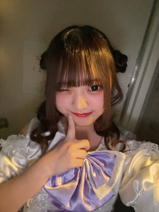 Twitterのコスプレ画像34