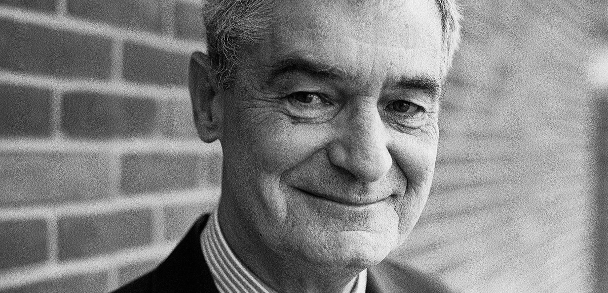 "De las tendencias que son nocivas para la economía sólida, la más seductora y, en mi opinión, la más venenosa, es enfocarse en cuestiones de distribución... [D]el vasto incremento en el bienestar de cientos de millones de personas que ha ocurrido durante los 200 años de la