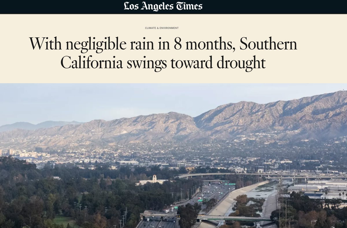 Matthew Todd 🌏🔥 tweet media