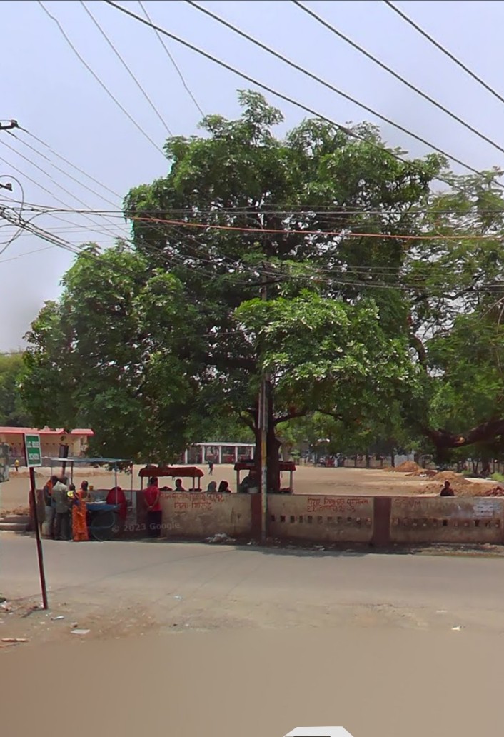 Ramesh Das 🇮🇳 tweet media