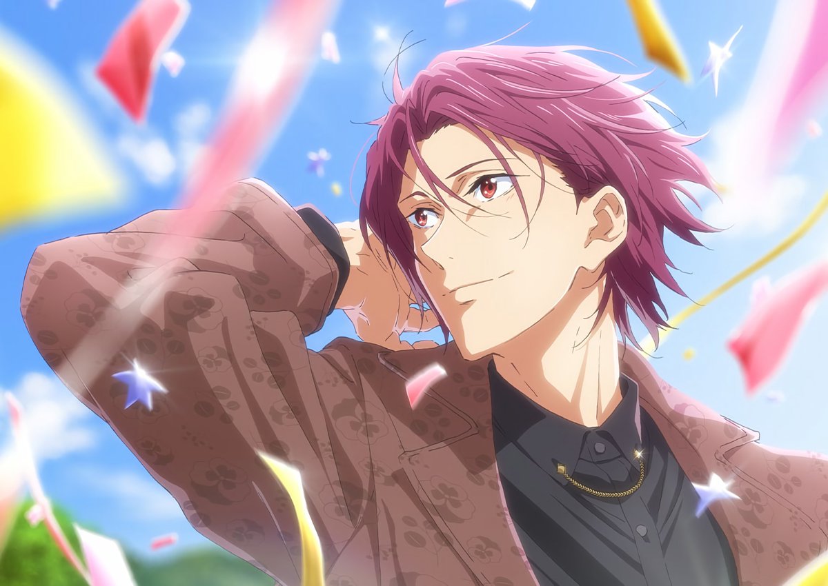 hourly free! (@hourlyswim) on Twitter photo Happy birthday to Rin's voice actor, Miyano Mamoru (ๅฎฎ้ ็ๅฎ) <a href="/miyanomamoru_PR/">ๅฎฎ้็ๅฎๅ
ฌๅผ</a>! ๐โค๏ธ๐ฆ Happy birthday to Rin's voice actor, Miyano Mamoru (ๅฎฎ้ ็ๅฎ) <a href="/miyanomamoru_PR/">ๅฎฎ้็ๅฎๅ
ฌๅผ</a>! ๐โค๏ธ๐ฆ