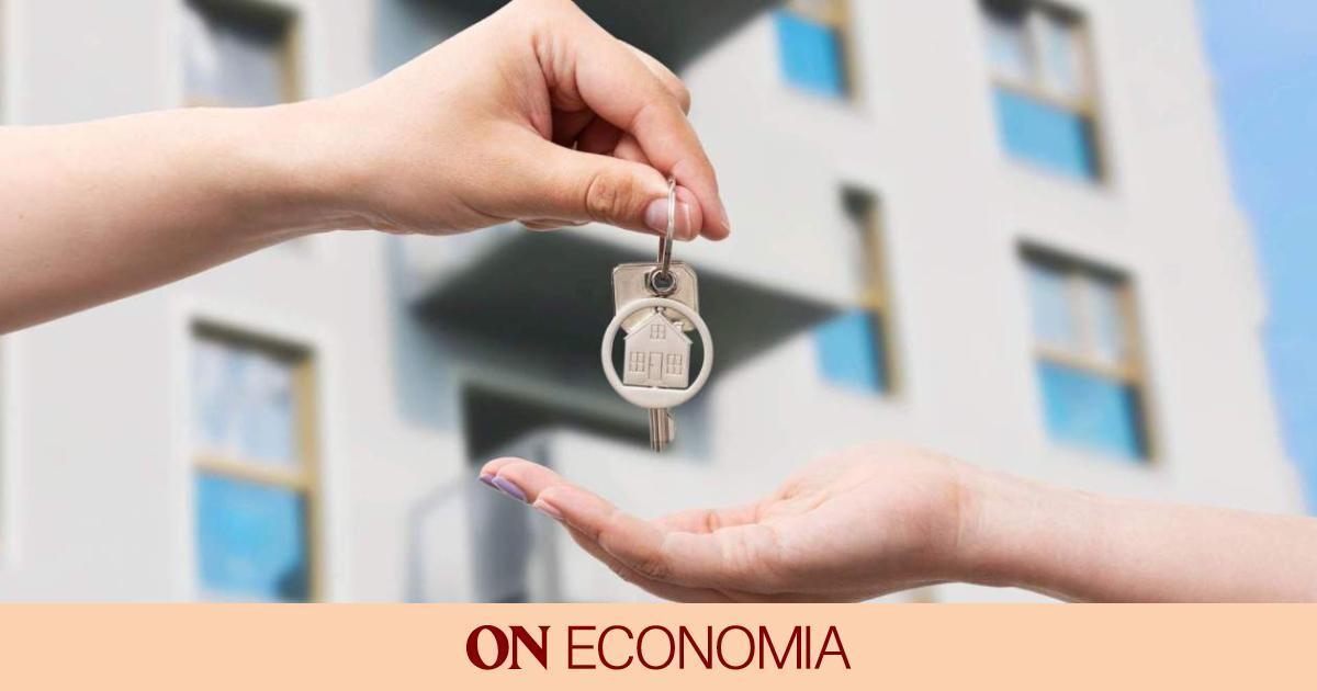 ON ECONOMIA en Català tweet media