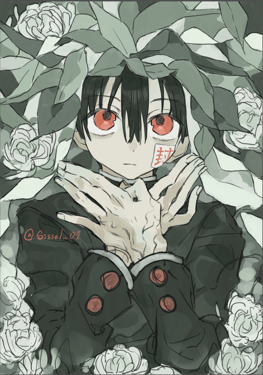 かな (@_kana130) / Posts / X