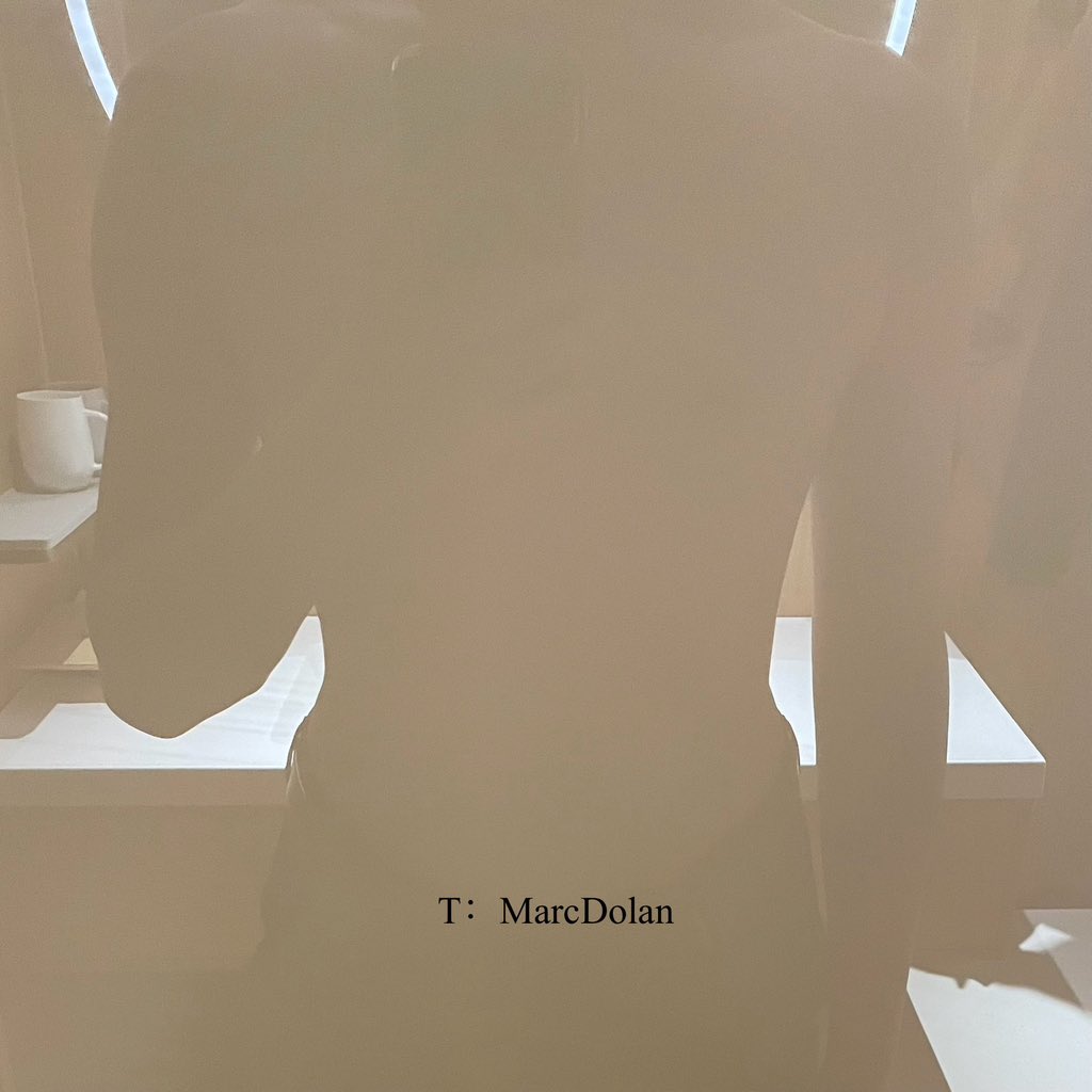 dolanfands's tweet photo. something new 🙏#suckorfuck #outdoor #suitman https://t.co/HGR9T389jh