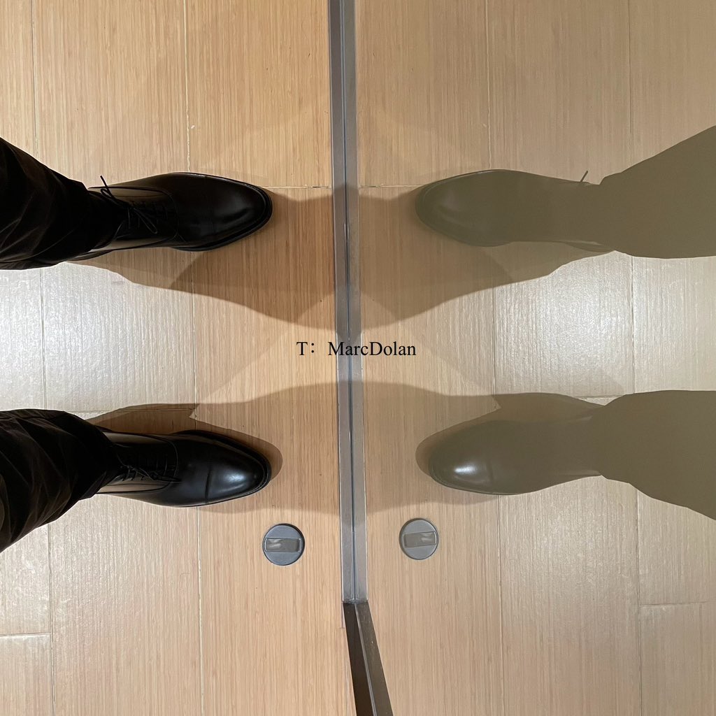 dolanfands's tweet photo. something new 🙏#suckorfuck #outdoor #suitman https://t.co/HGR9T389jh