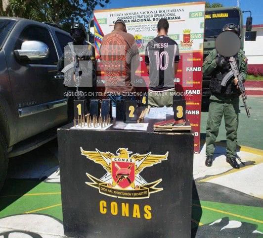 Aecio 🇻🇪 tweet media