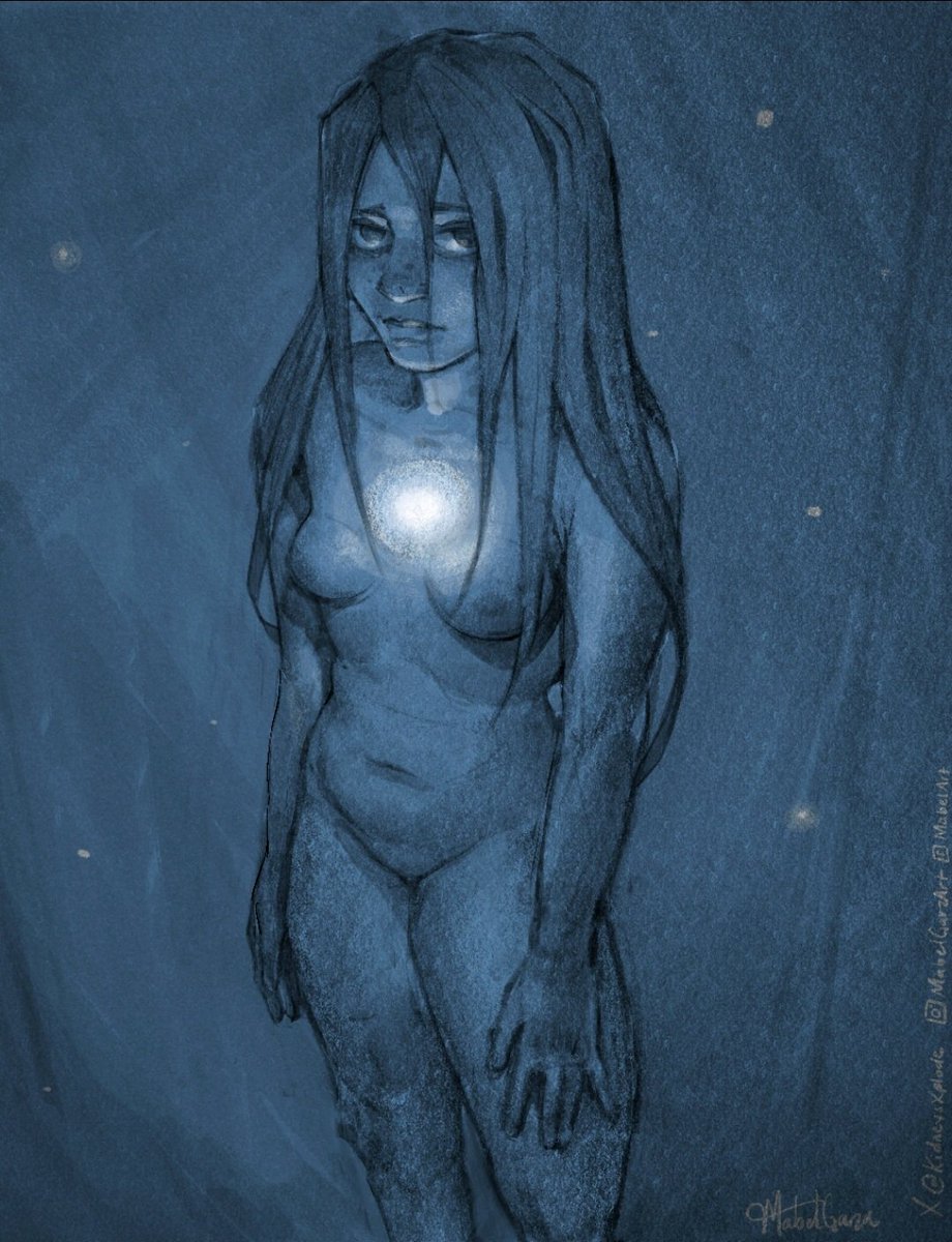 Vulnerable/seen

#artmoots