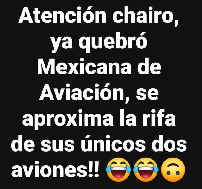 JuanSan49402504's tweet photo. Para que al final les den puro 🌶️ . https://t.co/hSnWsBESkz