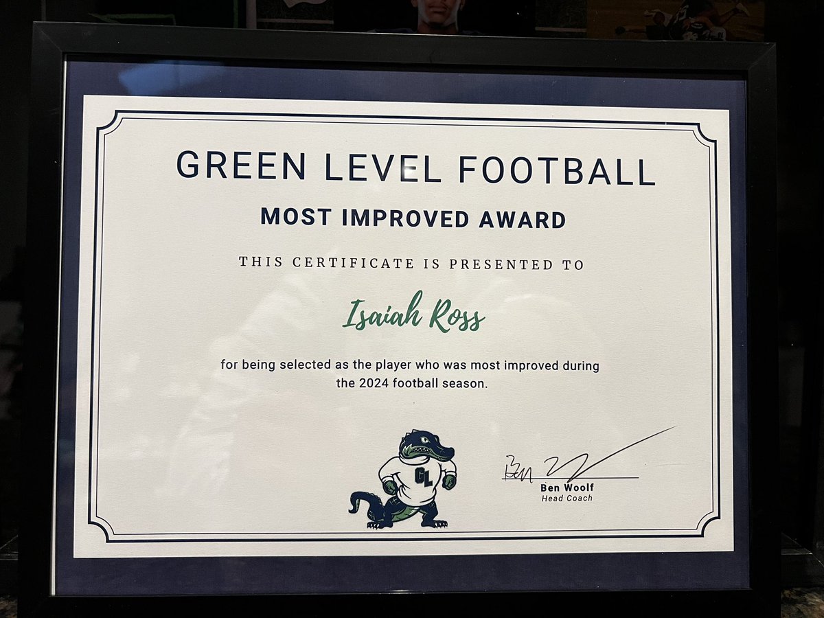 Isaiah Ross tweet media