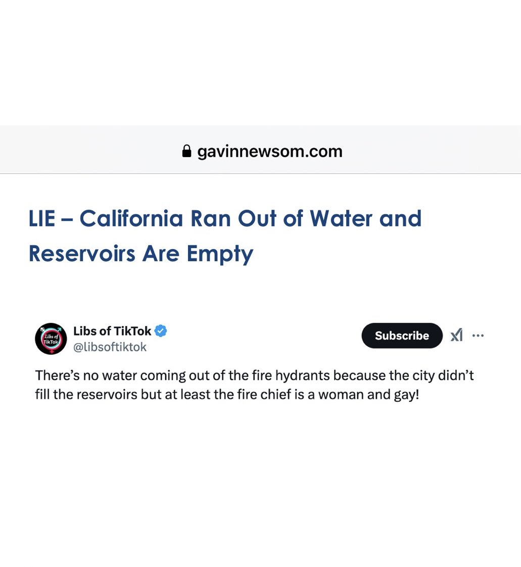 libsoftiktok tweet picture