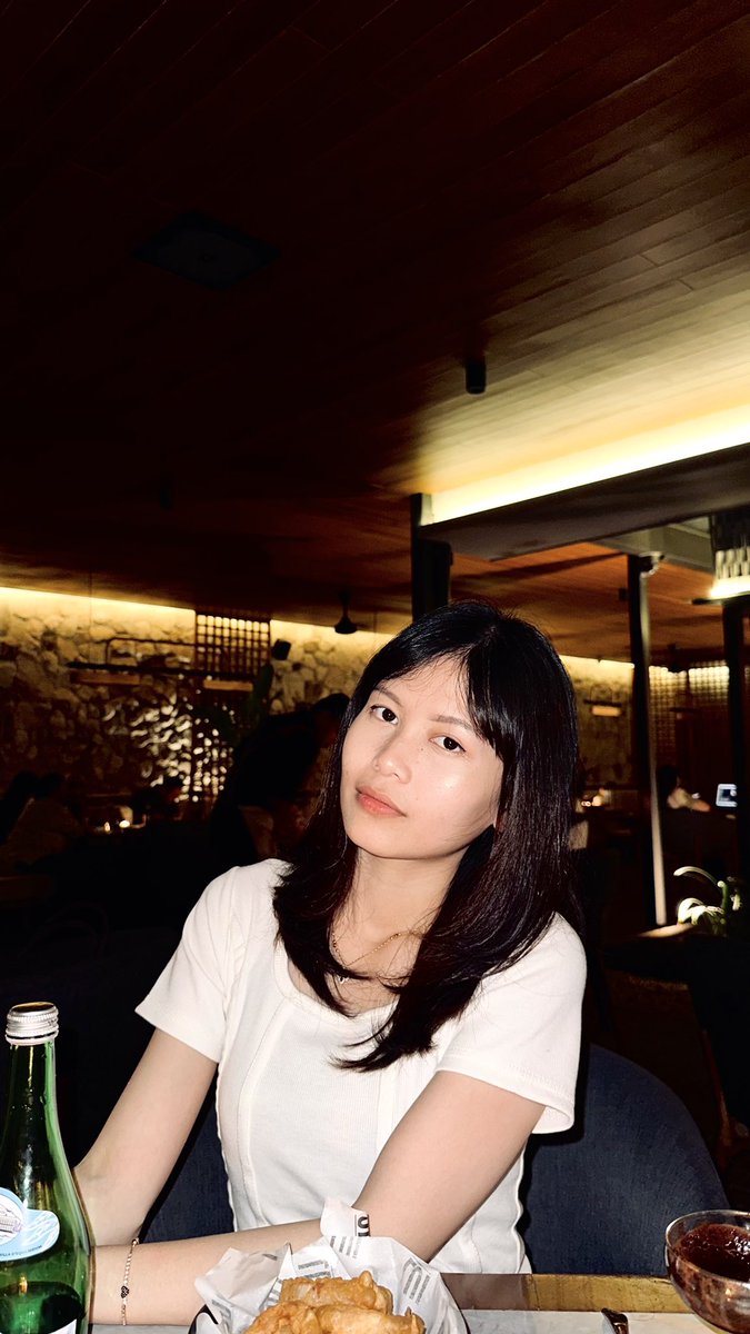 sashajaaa_'s tweet photo. x saw it first 😖 https://t.co/fBpfzqPZvb