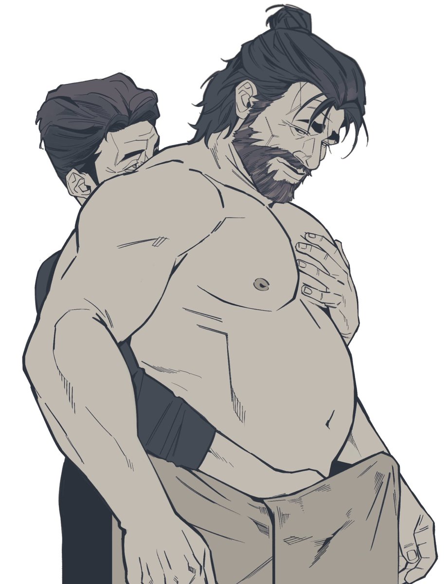 bonjourdraws's tweet photo. vanco https://t.co/3VJfrkhFPM