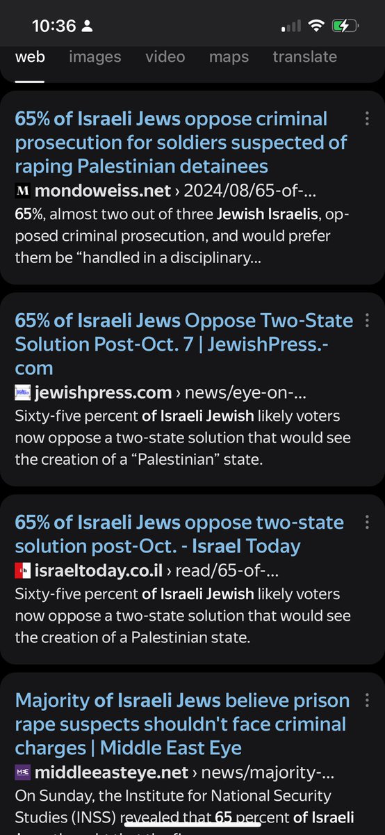 ironvices's tweet image. This is fcked up..