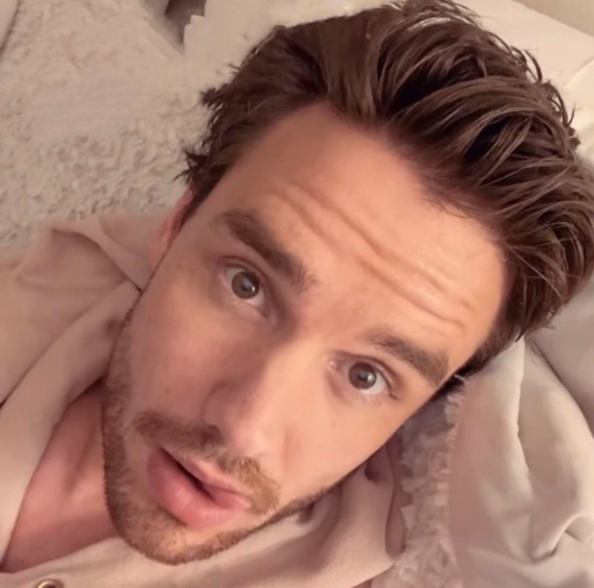 black_mailo's tweet image. No sé cómo seguir sin ti mi Liam