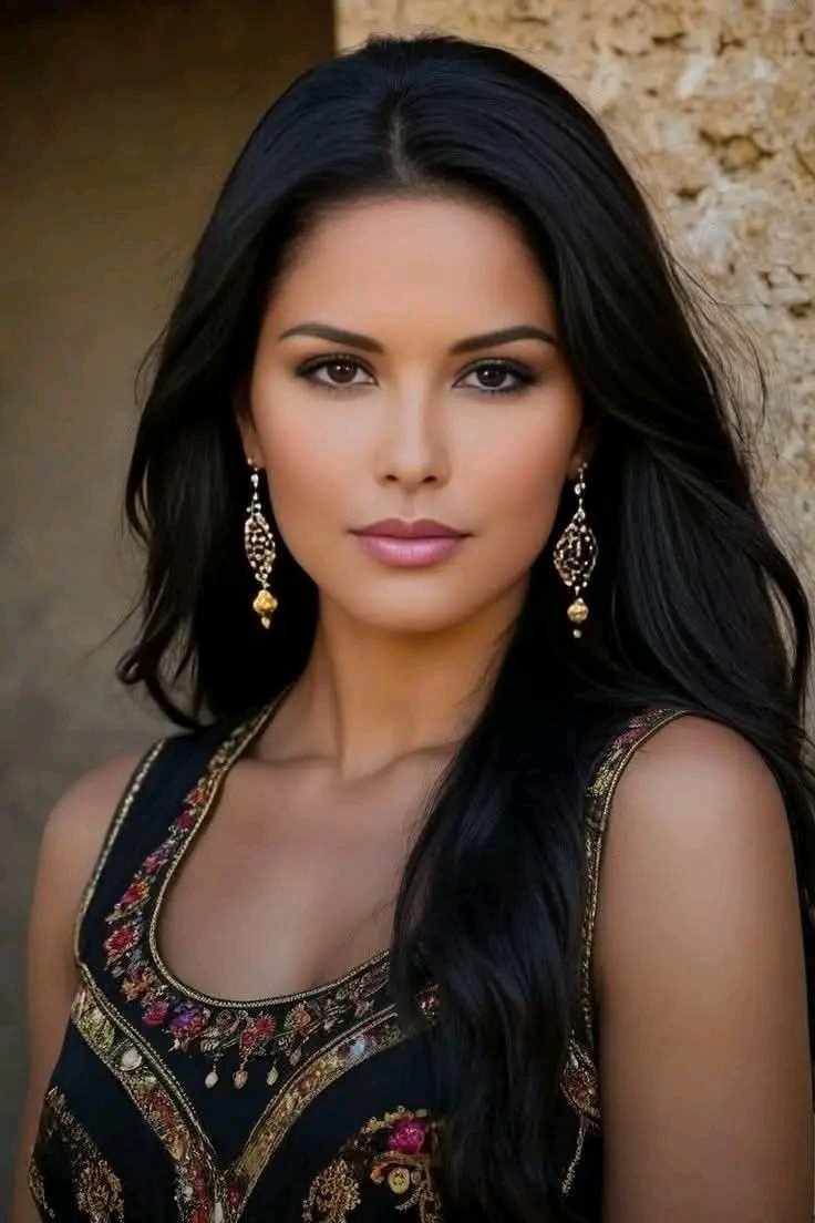 NativeA007's tweet photo. Am i not Beautiful ?
#native #NativeAmericanHeritageMonth #NativeAmericans #NativeAmericanHeritageDay #nativepride #Nativecamp #nativegirls #NativeTwitter #NativeChicks https://t.co/F0mPQIwaFN