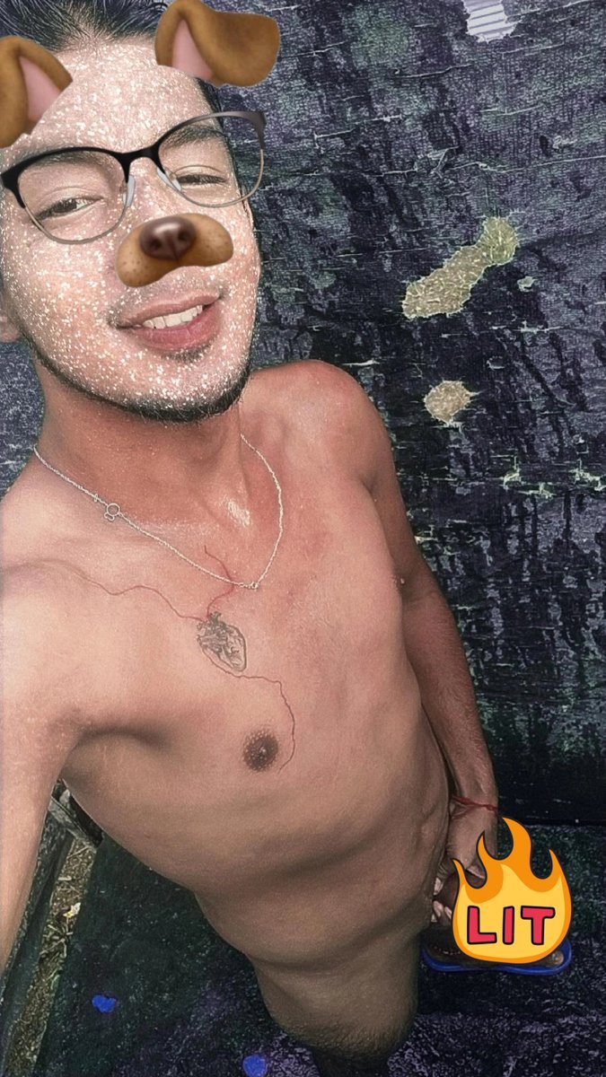 😈😈😈😈😈🤤