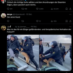 Photo by Deniz 🇩🇪🇪🇺🌹 (@badnexus)