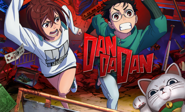 Jager_SYCKX's tweet image. Ah y por cierto, tambien esto: