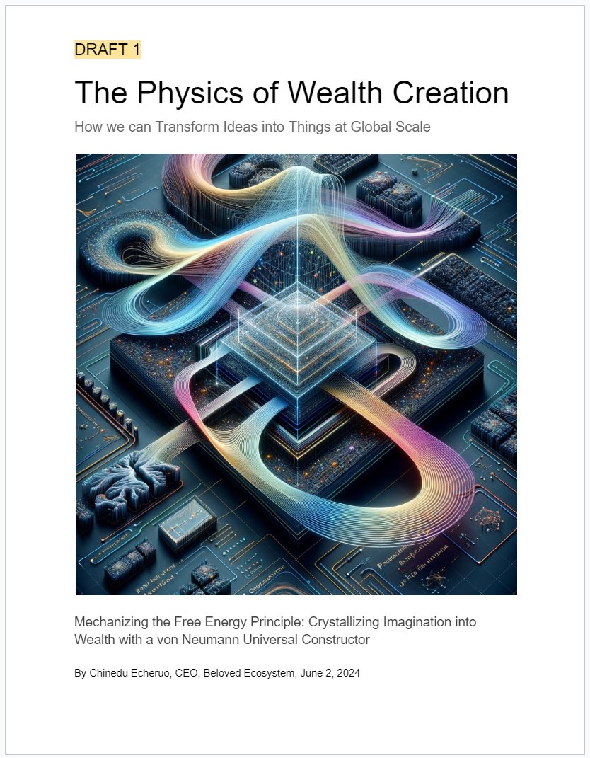 chinedu uzoma echeruo tweet media