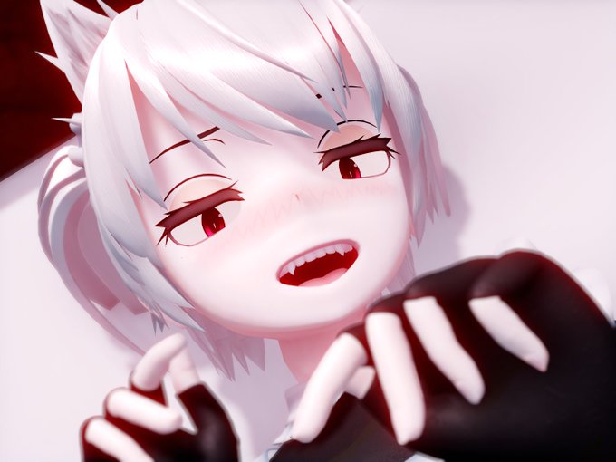 ã¯ãŠã§ã¬ããã£ãšã£ãšãã䞻人ãçã£æŒéããã¯ãŠã§ã¬ã«ãããªè¥²ãããã£ã¡ãã£ãŠãå°ãã¯ç¯æãšãããã®ãèŠãããã¹ãã¯?å¥ã«ã䞻人ãã®ãããã£ãŠããŠå¬ããããªããšããªããã¹ãã¡ãããšã¯ãŠã§ã¬ã®é¡ãèŠããã¹ãã»ããå¬ãããªããããªé¡ãã¹ãã(ç£è³ãã¿ãã¿ãã¿ãã¿ã