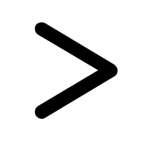 Jager_SYCKX's tweet image. Ah y por cierto, tambien esto: