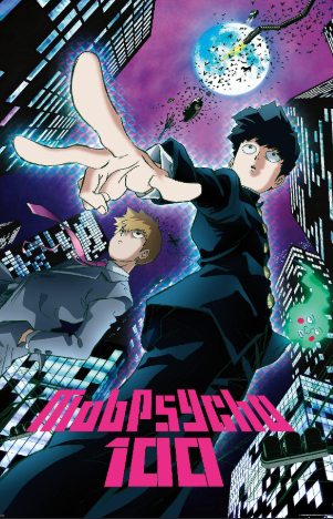 Jager_SYCKX's tweet image. Ah y por cierto, tambien esto: