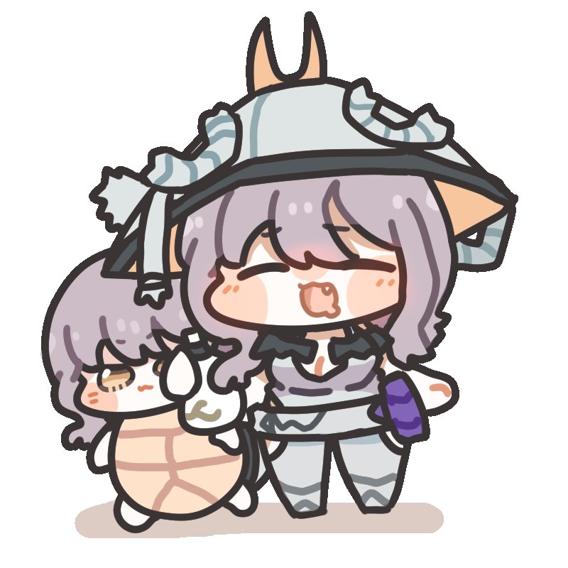 「#니케 #NIKKE  #NIKKE #ニケ #NIKKEfanart 부기부기」|낡은창고 oldstoreのイラスト