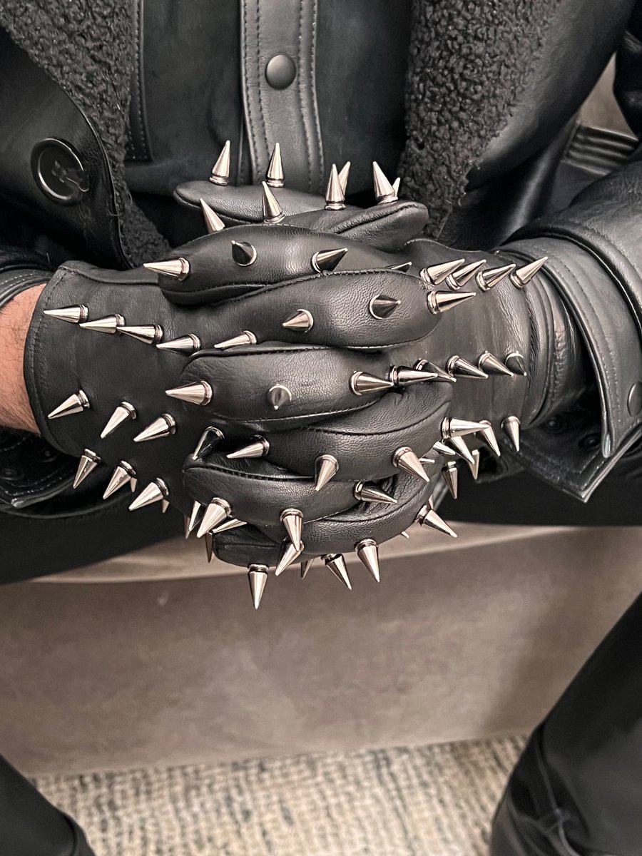 Content from aguyandhisboots