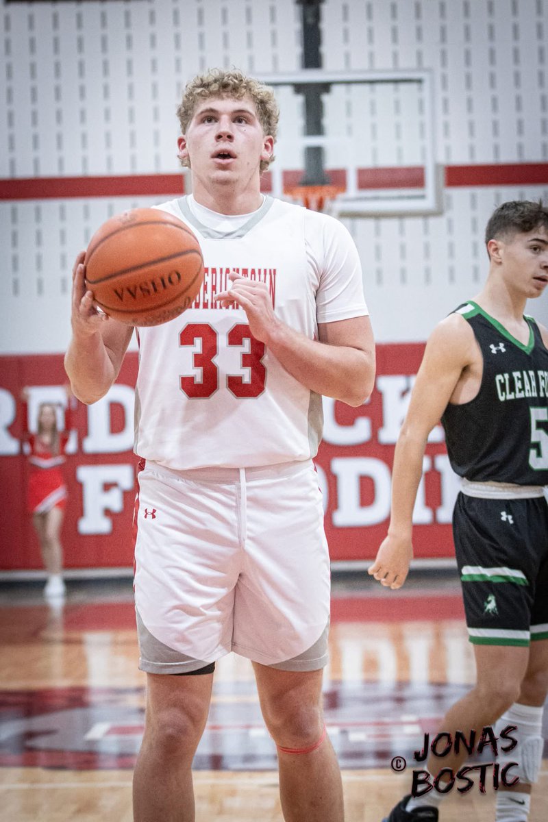 Ohiostatebuckeyefan (@heartlandfan15) on Twitter photo 2024-2025 Football and basketball interview with Gavin Toombs from Fredericktown
daveburnworth.blogspot.com/2025/01/2024-2…
<a href="/gavin_toombs16/">Gavin Toombs</a> <a href="/lakenhunter_/">Laken Hunter</a> <a href="/kaidgibson5/">Kaiden Gibson</a> <a href="/270Hoops/">270 Hoops 🏀</a> <a href="/FLSFreddies1871/">Fredericktown Athletics</a> <a href="/OHSAASports/">OHSAA Sports</a> <a href="/DUteOHSAA/">Doug Ute</a> <a href="/YappiBasketball/">YappiSportsBsketball</a> <a href="/SEOhioPreps/">southeasternohiopreps</a> <a href="/Zone614Sports/">Zone614Sports</a> <a href="/NCSportsOH/">NCSportsOH</a> <a href="/oh_report/">OH.Report</a> 2024-2025 Football and basketball interview with Gavin Toombs from Fredericktown
daveburnworth.blogspot.com/2025/01/2024-2…
<a href="/gavin_toombs16/">Gavin Toombs</a> <a href="/lakenhunter_/">Laken Hunter</a> <a href="/kaidgibson5/">Kaiden Gibson</a> <a href="/270Hoops/">270 Hoops 🏀</a> <a href="/FLSFreddies1871/">Fredericktown Athletics</a> <a href="/OHSAASports/">OHSAA Sports</a> <a href="/DUteOHSAA/">Doug Ute</a> <a href="/YappiBasketball/">YappiSportsBsketball</a> <a href="/SEOhioPreps/">southeasternohiopreps</a> <a href="/Zone614Sports/">Zone614Sports</a> <a href="/NCSportsOH/">NCSportsOH</a> <a href="/oh_report/">OH.Report</a>