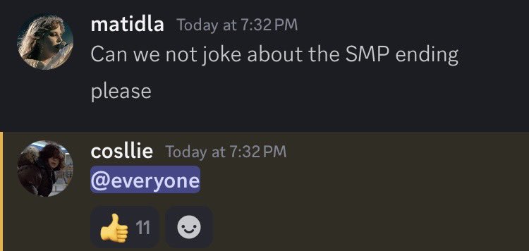 CCRAFT MULTIPLAYER tweet media