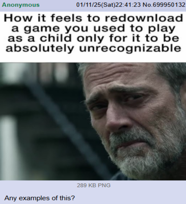 Rock solid (@shitpostrock) on Twitter photo 