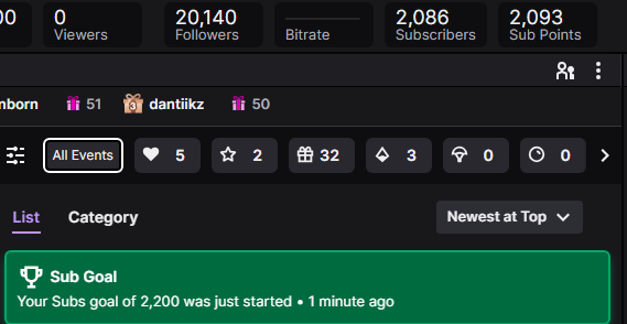 _Avexys's tweet photo. I had to lock back in with the Gears Fam these past 2 months and we managed to hit INSANE milestones! 2K subs and 20K followers, lets go! #VeXFaM https://t.co/98JGd2j9eb