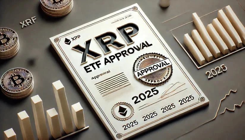 FinanceBroYT's tweet photo. BREAKING: A NUMBER OF REPORTS THAT BLACKROCK HAS MET WITH RIPPLES’ TEAM TO DISCUSS AN #XRP ETF SHORTLY AFTER TRUMP INAUGURATION!

BLACKROCK HAS A $11.5 TRILLION INVESTMENT PORTFOLIO!!

IF XRP HAD $11.5 TRILLION CAP IT WOULD BE AT $204.70!!!

Some still think it’s insane for XRP to hit $27!! What a joke!!

FOLLOW, RT comment and like for your chance at our $1000 XRP giveaway!!