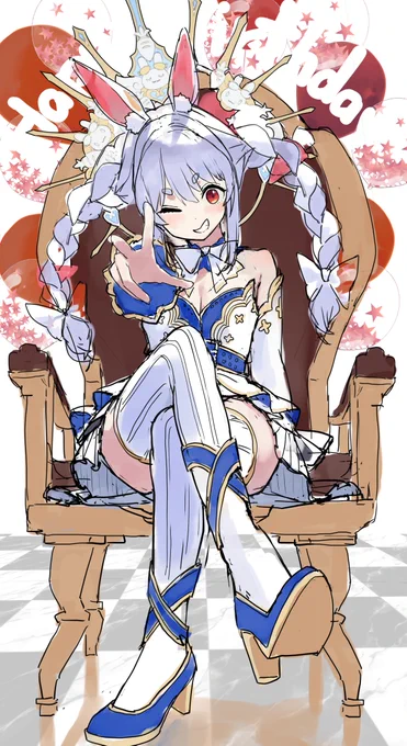 間に合うかなw 