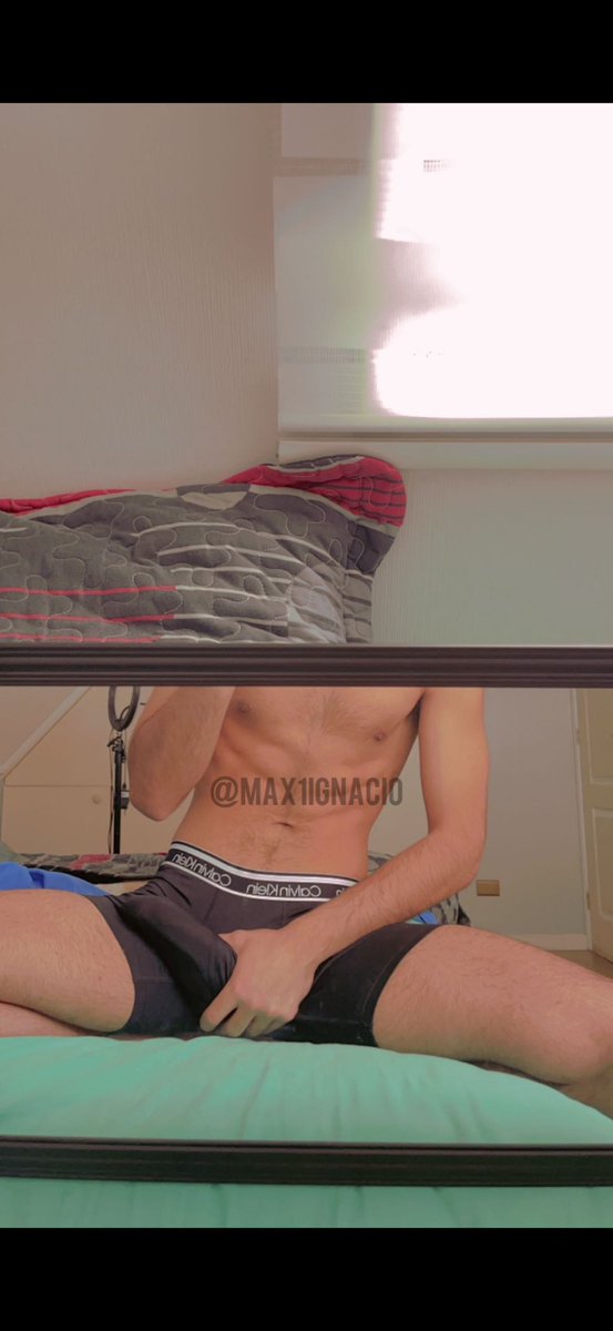 Maxxxi 🔥 tweet media