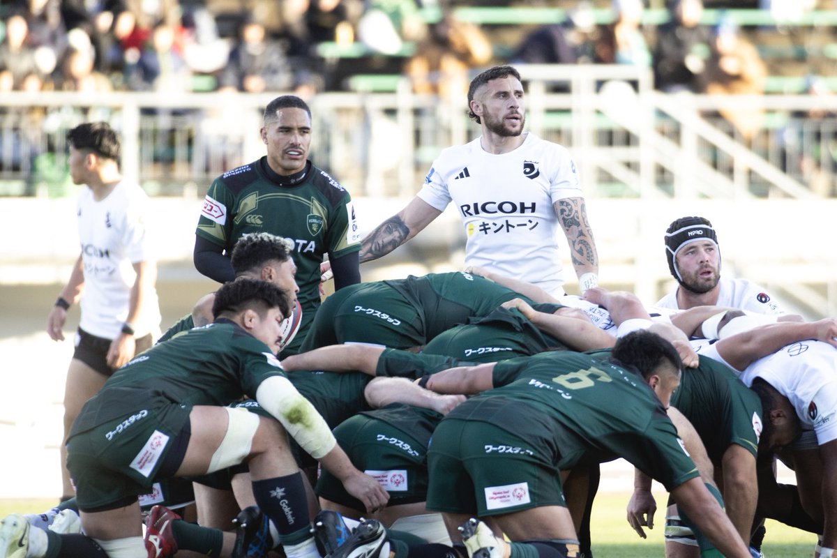 ウェザープルーフヤッケ サラセンズ プレミアシップラグビー BlackRams Tokyo | ブラックラムズ東京 on X: