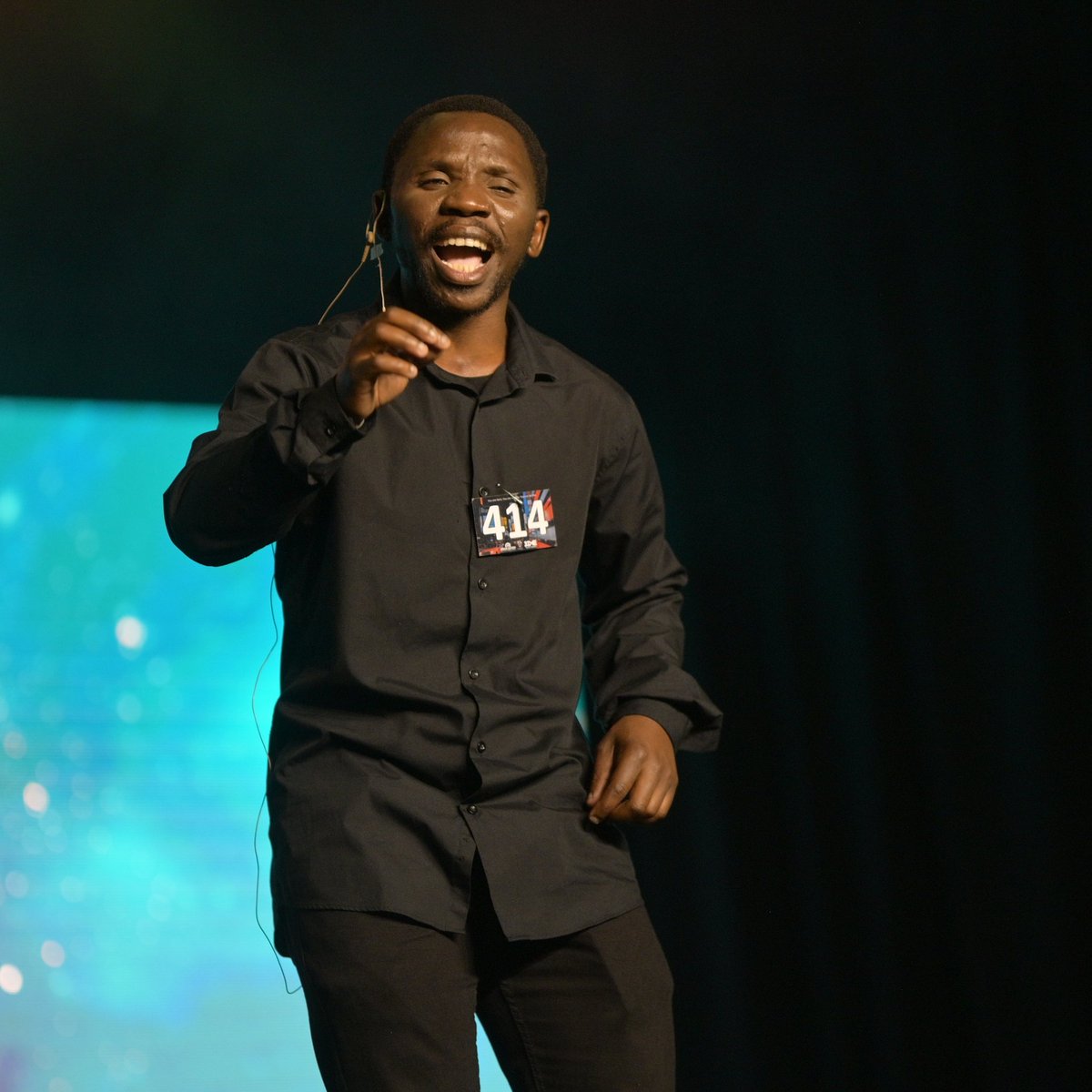 sageatwords.co.za/vote/spoken-wo…