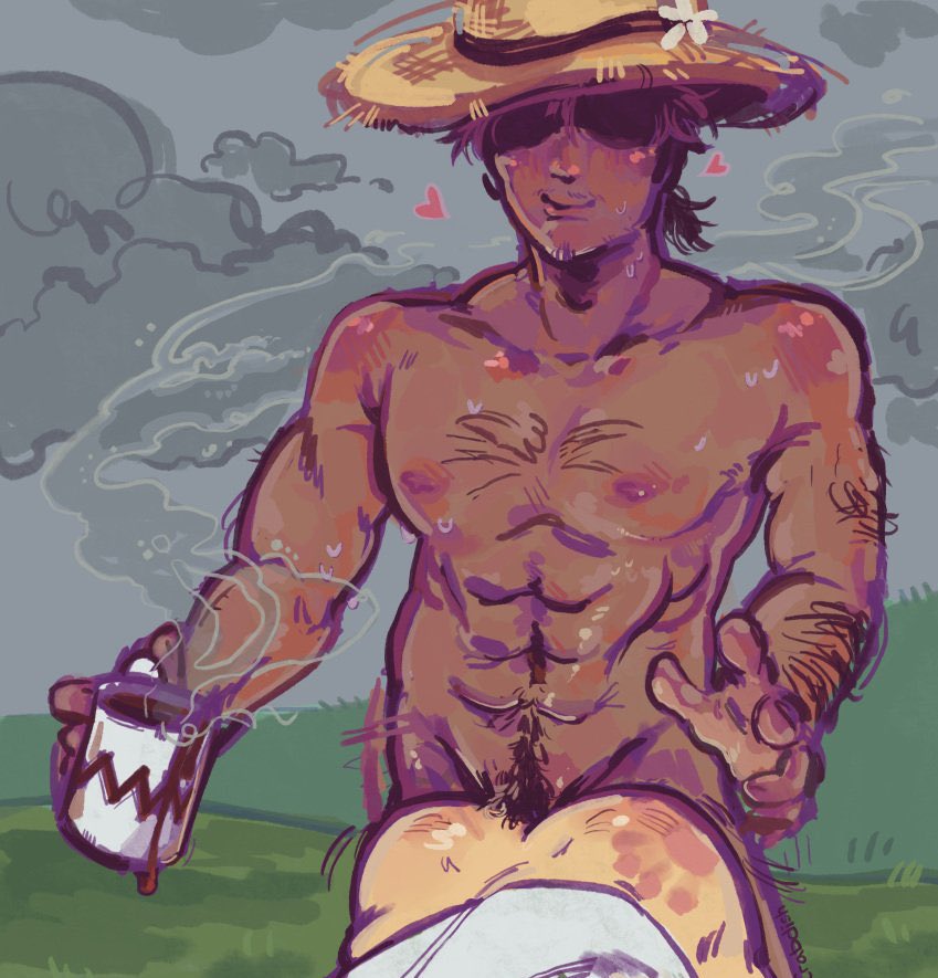 [STOLEN]

𝐈𝐍𝐓𝐄𝐑𝐀𝐂𝐓𝐈𝐎𝐍 𝐂𝐀𝐋𝐋
     
 !! ♥︎ for a starter on TL.
              !! ↺ to spread the word.
                        !! Both to plot in DMsㅤ