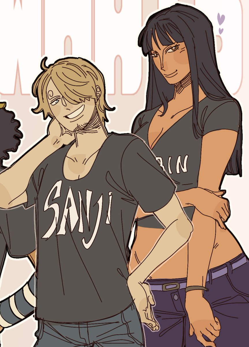 Dannymans66's tweet image. Oh how I love her...need to draw her more tbh