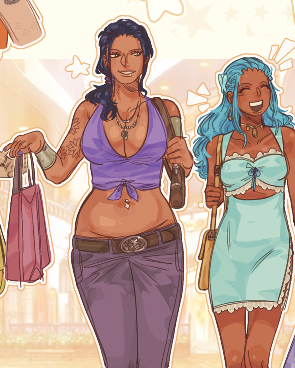 Dannymans66's tweet image. Oh how I love her...need to draw her more tbh