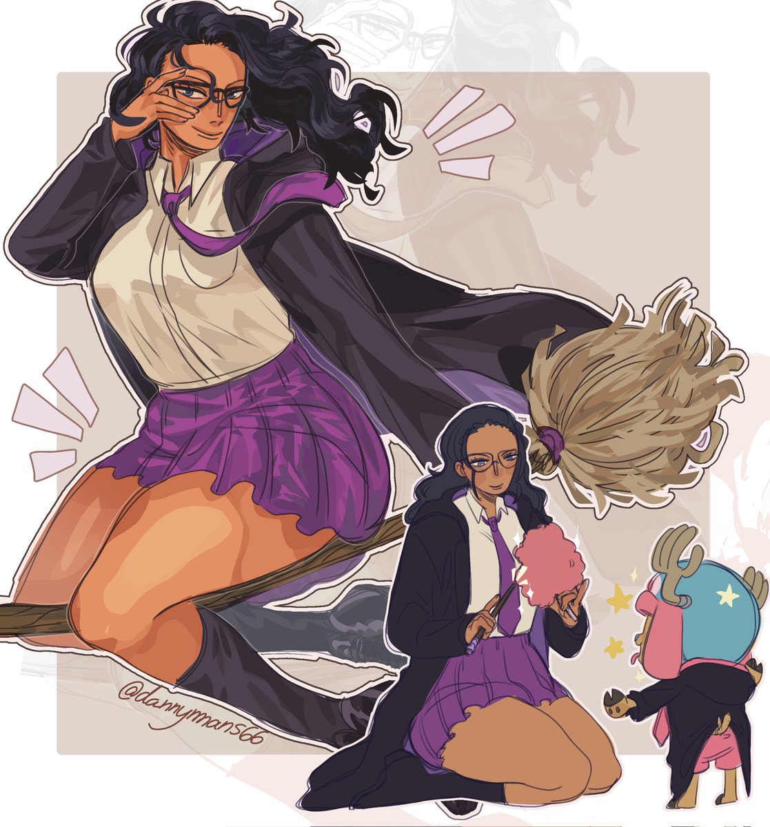 Dannymans66's tweet image. Oh how I love her...need to draw her more tbh