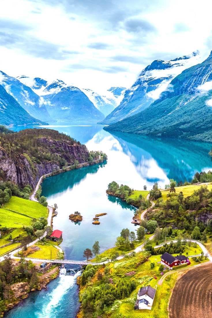 Amazing Nature (@amazingpicshq) on Twitter photo 