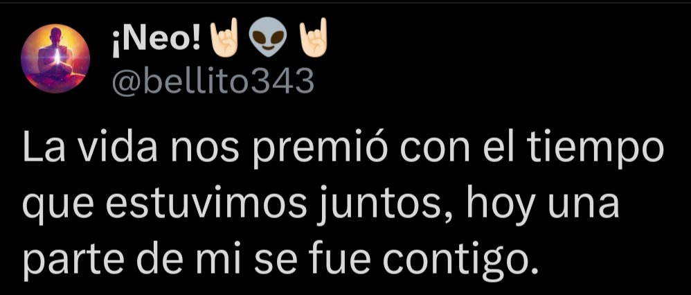bellito343's tweet photo. https://t.co/7pfb8o8dpF