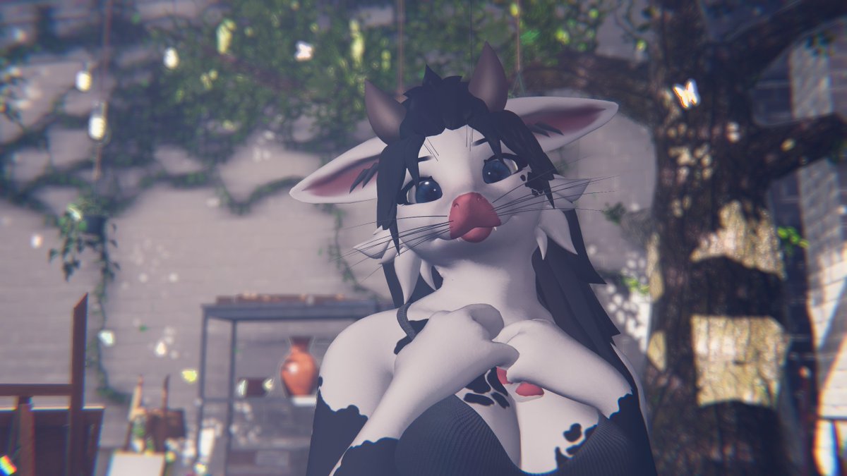 shnibbles tweet media