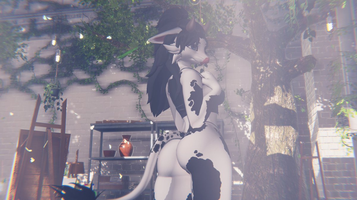 shnibbles tweet media