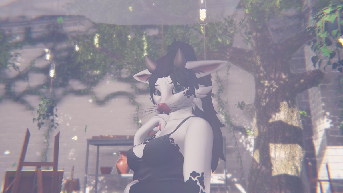 shnibbles tweet media