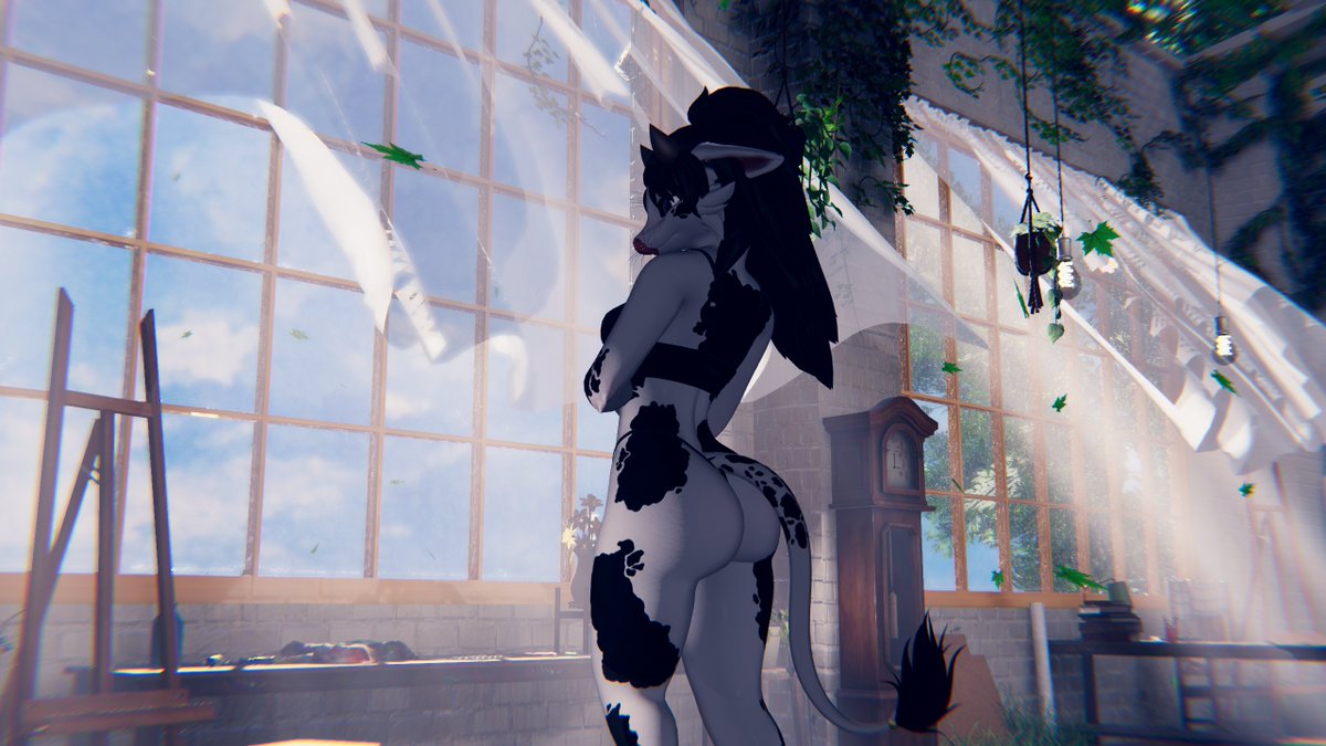 shnibbles tweet media