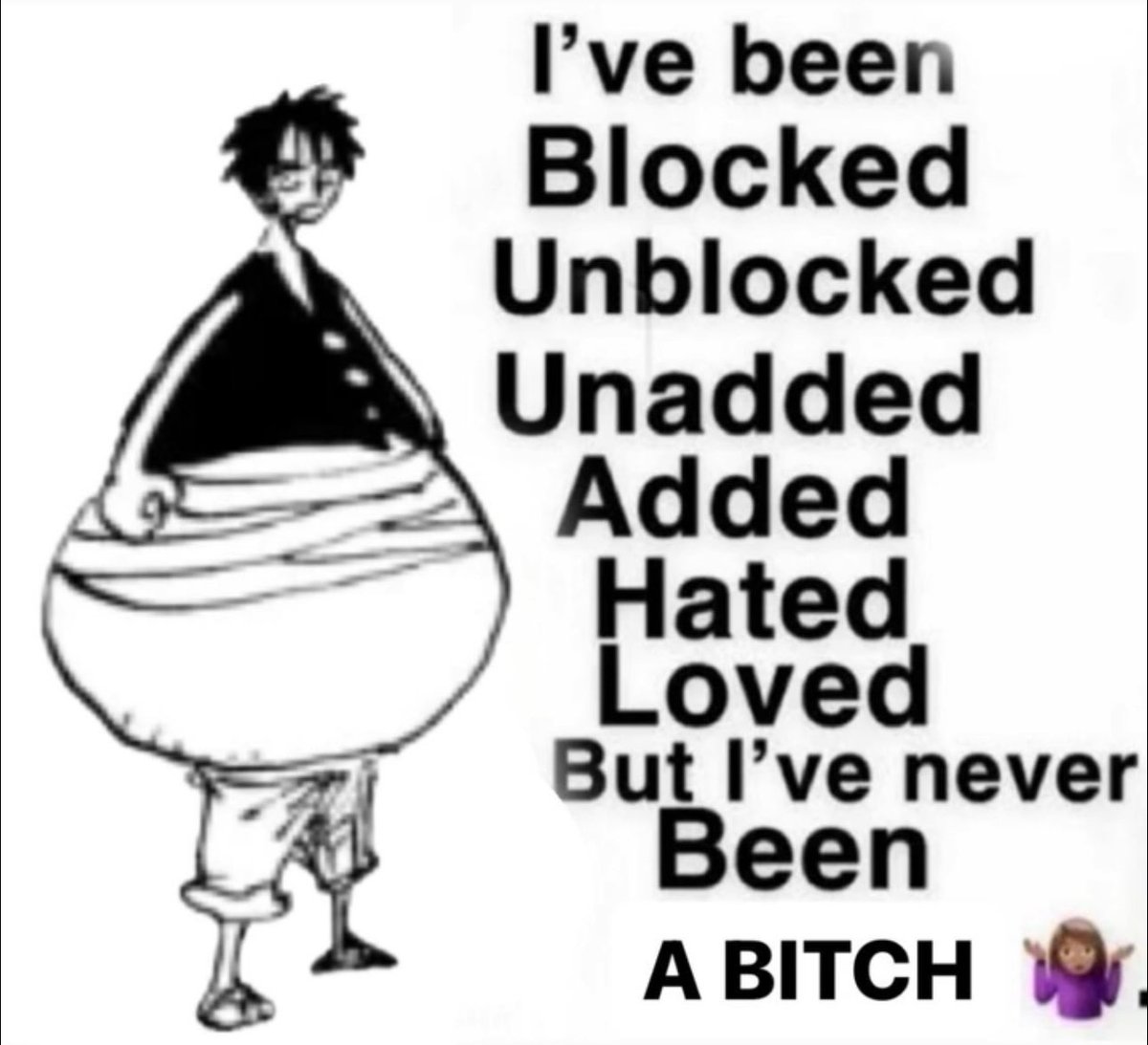 ⚞ • ⚟ tweet media